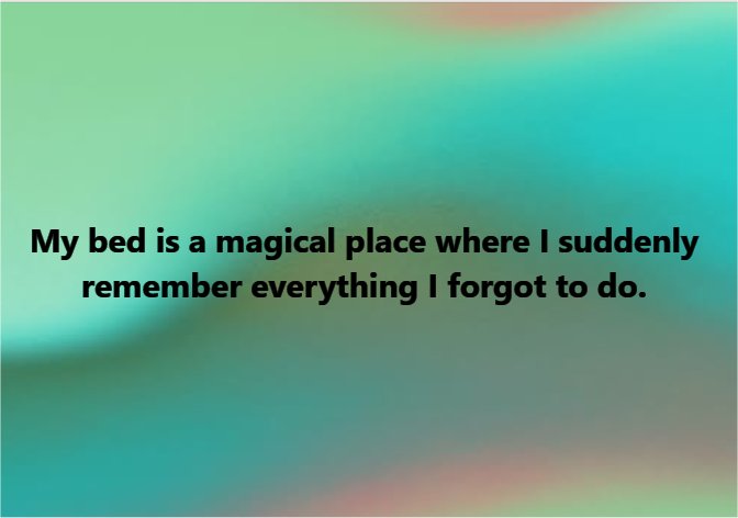 magical place majorgeeks.jpg